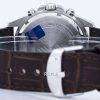Casio Edifice Chronograph Quartz EFR-526L-7AV Men’s Watch 7