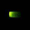 Casio Alarm Chronograph Digital F-91WG-9S Men’s Watch 2