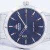 Orient Sentinel Automatic FAC05002D0 Men’s Watch 4