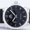 Orient Howard Automatic FAC05006B0 Men’s Watch 4
