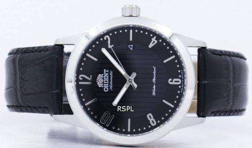 Orient Howard Automatic FAC05006B0 Men's Watch