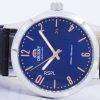 Orient Howard Automatic FAC05007D0 Men’s Watch 4