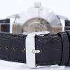 Orient Howard Automatic FAC05007D0 Men’s Watch 5