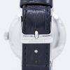 Orient SoMa Automatic FER2K004W0 Unisex Watch 3