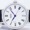 Orient SoMa Automatic FER2K004W0 Unisex Watch 4
