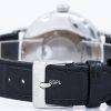 Orient SoMa Automatic FER2K004W0 Unisex Watch 5