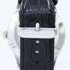 Orient Classic Automatic FEV0V003DH Men’s Watch 3