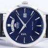 Orient Classic Automatic FEV0V003DH Men’s Watch 4