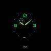 Casio G-Shock GravityMaster Analog Digital 200M GA-1000-4B Men’s Watch 2