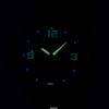 Casio G-Shock Gavitymaster Neon Illuminator Analog-Digital GA-1000-9G Mens Watch 2