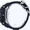 Casio G-Shock Analog Digital Shock Resistant 200M GA-100BBN-1A Men’s Watch 3