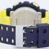 Casio G-Shock Special Color Shock Resistant Analog Digital GA-110LN-2A Men’s Watch 6