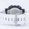 Casio G-Shock Analog Digital 200M GA-500-7A Men’s Watch 6