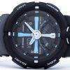 Casio G-Shock Analog Digital 200M GA-500P-1A Men’s Watch 5