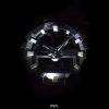 Casio G-Shock Analog Digital 200M GA-700-1B Men’s Watch 2