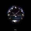 Casio G-Shock Analog Digital 200M GA-700-2A Men’s Watch 2