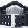 Casio G-Shock Analog Digital 200M GA-710-1A2 Men’s Watch 6