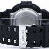 Casio G-Shock Analog Digital 200M GA-710-1A Men’s Watch 6