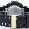 Casio G-Shock Analog Digital 200M GA-710GB-1A Men’s Watch 7