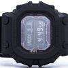Casio G-Shock Tough Solar Digital GX-56BB-1 Men’s Watch 5