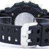 Casio G-Shock Tough Solar Digital GX-56BB-1 Men’s Watch 7