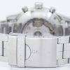 Hamilton Khaki Field Chronograph Automatic H71416137 Men’s Watch 6