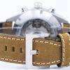 Hamilton Khaki Field Chronograph Automatic H71616535 Men’s Watch 6