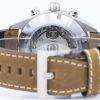 Hamilton Khaki Field Chronograph Automatic H71616535 Men’s Watch 7