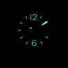 Hamilton Khaki Navy GMT Automatic H77555335 Men’s Watch 2