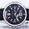 Hamilton Khaki Navy GMT Automatic H77555335 Men’s Watch 5