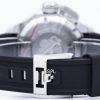 Hamilton Khaki Navy Frogman Automatic H77605335 Men’s Watch 6