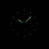 Hamilton Khaki X-Wind Chronograph Automatic H77656713 Men’s Watch 2