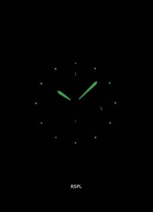 Hamilton Khaki X-Wind Chronograph Automatic H77656713 Men's Watch