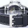 Hamilton Khaki X-Wind Chronograph Automatic H77656713 Men’s Watch 7