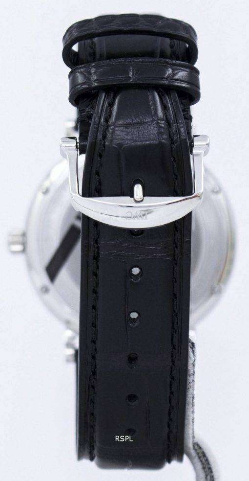 IWC Portofino Automatic IW356502 Men's Watch