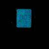 Casio Dual Time Alarm Digital LDF-50-7D Women’s Watch 2