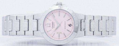 Casio Quartz LTP-1177A-4A1 Women's Watch