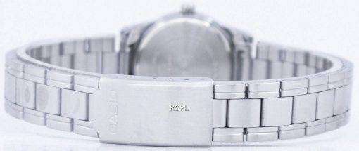 Casio Quartz LTP-V001D-1B Women's Watch