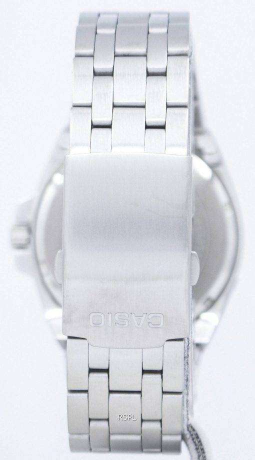 Casio Quartz MTD-1060D-1AV Men's Watch