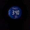 Casio Protrek World Time Low Temperature Tough Solar Digital PRG-300CM-3 Men’s Watch 2