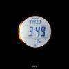 Casio Protrek Tough Solar Triple Sensor Digital PRG-300CM-4 Men’s Watch 2