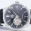 Orient Classic Automatic RA-AG0004B10B Men’s Watch 4