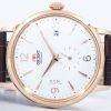 Orient Classic Automatic RA-AP0001S10B Men’s Watch 4