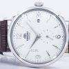 Orient Classic Automatic RA-AP0002S10B Men’s Watch 4