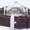 Orient Classic Automatic RA-AP0002S10B Men’s Watch 5