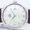 Orient Classic Automatic RA-AP0003S10B Men’s Watch 4