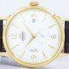 Orient Classic Automatic RA-AP0004S10B Men’s Watch 4