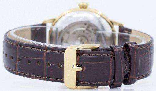 Orient Classic Automatic RA-AP0004S10B Men's Watch