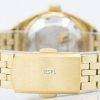 Orient Automatic Diamond Accent SNQ22001B8 Women’s Watch 5