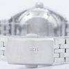 Orient Automatic Japan Made Diamonds Accent SNQ22002B8 Women’s Watch 5